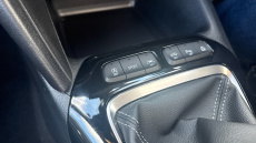 Vauxhall Corsa 1.2 Turbo GS 5dr Petrol Hatchback